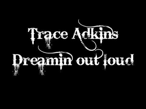 Video thumbnail for Dreamin’ Out Loud