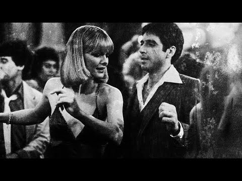 Gözler - Ati242 Ft. UZI (Remix)