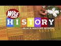 SLAVERY Classroom And Family Friendly Black History