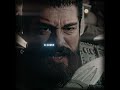 You Dont Got The Nerve Kuruluş Osman Edit Music Fragment Slowed