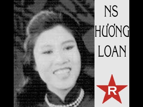 Thể hiện bởi Hương Loan