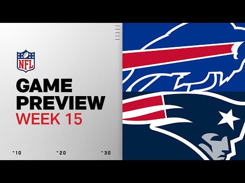 Voir la vidéo sur YouTube