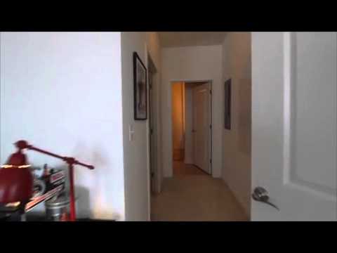 3201 St Paul St Unit 415, Baltimore MD 21218