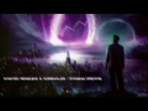 Wasted Penguinz & Adrenalize - Chasing Dreams [HQ Original]