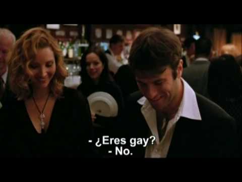 Trailer postdata te amo