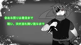 2曲ほど