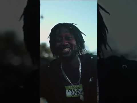 💚💛❤️ NATTY JEAN - Laisse Moi Te Dire