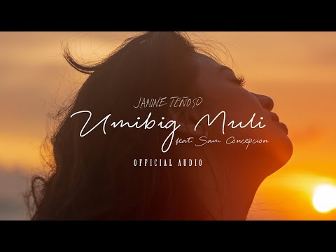 Video thumbnail for Umibig Muli (Remix)