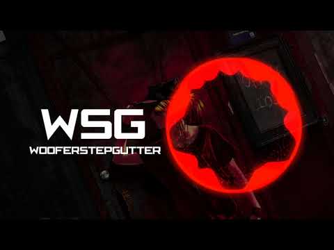 🎧lazy weekends & zookeepers - alone not lonely ( subwoofer )