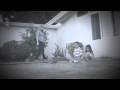 Jayoh If I Died Official Music Video