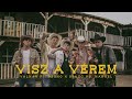 VALMAR Visz A Vérem ft Bruno x Spacc VALMAR Visz A Vérem ft Bruno x Spacc