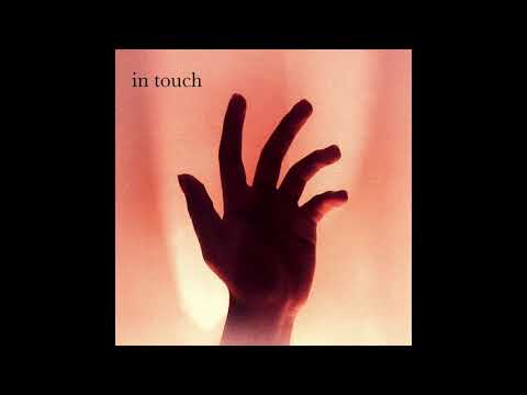 Lucas Miguel - In touch