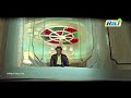Oru Maina Maina Kuruvi Hd Video Song