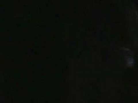 Babyshambles at Birmingham Medicine Bar 2004