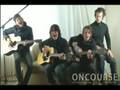 OCTV - Remedy Drive - Daylight (Live Exclusive)