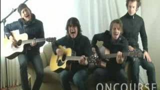 OCTV - Remedy Drive - Daylight (Live Exclusive)