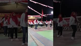 Download lagu gerak dan lagu ibu ibu dusun sendowo kidul #semarakkemerdekaan #17agustus #pentasseni #ibupkk mp3 Download lagu gerak dan lagu ibu ibu dusun sendowo kidul #semarakkemerdekaan #17agustus #pentasseni #ibupkk mp3