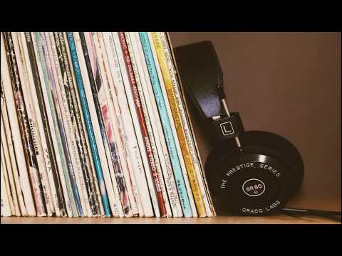 kuldeep XXXTENTACIO...