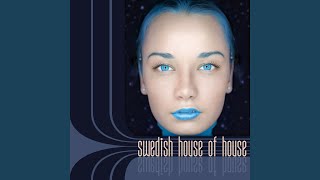 Time Doesn&#39;t Matter (Original Mix)