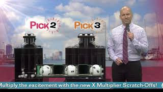 Pick Midday 20200218