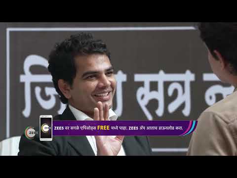 Arshad Shekhlal Pathan Mata serial 