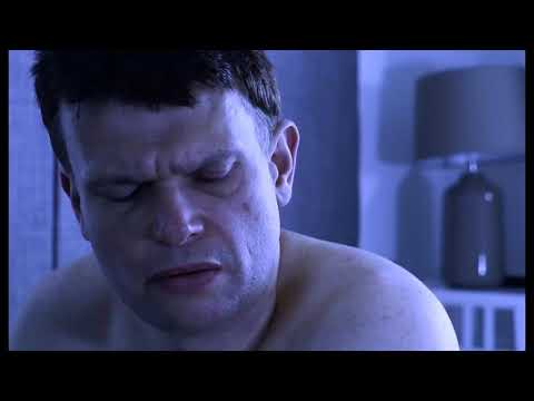 JON-PAUL GATES SHOWREEL 2018