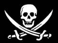 Pirates Of The Sea - Wolves Of The Sea 