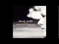 Derek Webb - What Is Not Love