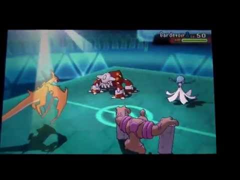 VGC '15 Nationals Day 2, Round 4 - DaWoblefet vs. Raphael Bagara (rapha)