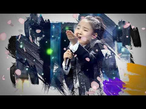 김태연-간데요 글쎄