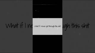 Lucidious - Moment of silence whatsapp status