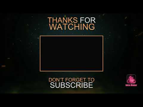 1. Advent Spezial - Ich zeige euch meine kleinsten Onlinebestellungen