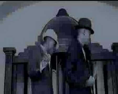 DMG - So Tu ft. Ace Nells