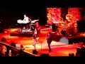Journey - Ask The Lonely