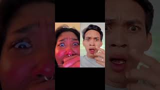 Download lagu what the hell 😱 ⁉️#duet #dailyshorts #goviral mp3