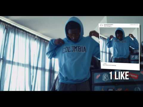 070 Shake x 070 Malick - Keep Up