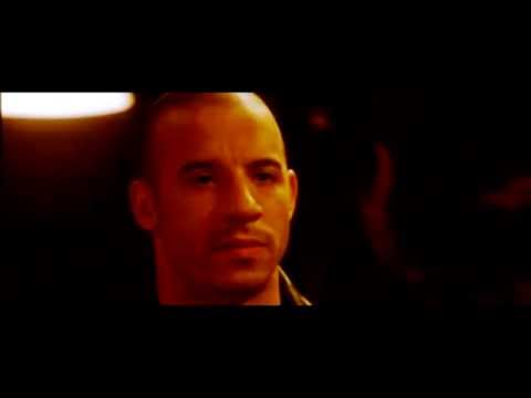 02.- Gordo Moneda$ x LNS - Against The Odds