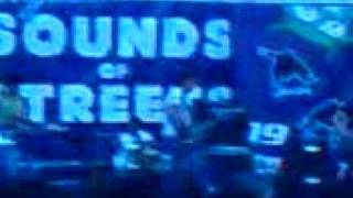 bittersweetness - mi existir  S.O.S.