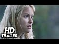 The Covenant (2006) Original Trailer [FHD]