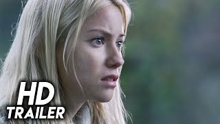 The Covenant (2006) Original Trailer [FHD]