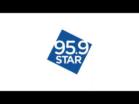 CHFM-FM/Calgary, Alberta Legal ID - December 20, 2022