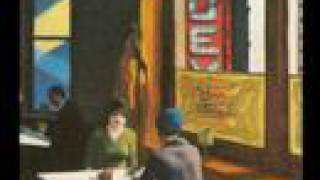 Matthijs Ros - Country (Paul Weller cover)