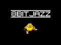 Jesus He Knows Me Genesis 8 Bit Jazz Version