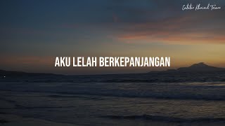 Download lagu Aku Lelah Berkepanjangan : Puisi Khoirul Trian mp3 Download lagu Aku Lelah Berkepanjangan : Puisi Khoirul Trian mp3