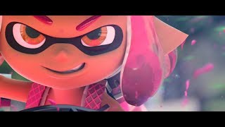 Download lagu スプラトゥーン2CMまとめ mp3
