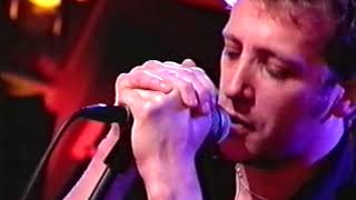 Paradise Lost – So Much is Lost (Live at Jyrkki &#39;99) [Remastered]