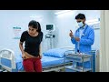 IM Injection Procedure Step By Step Intramuscular Injection Technique For Nursing Students