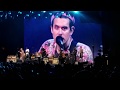 Moving on and Getting Over // John Mayer // Cuyahoga Falls, Cleveland