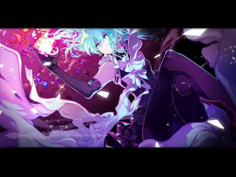 [Hololive] Kakusei- superfly cover by Suisei (vietsub)