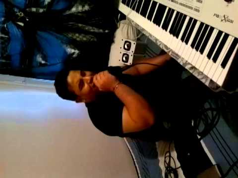 denis ibrahimi ft dafina dauti  jo jo perty 2013